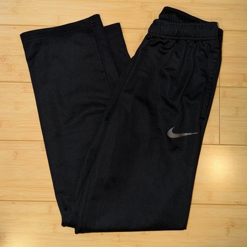 Nike Athletic Training Pants